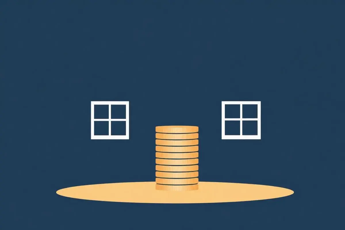 Online calculator interface showing 2026 secondary glazing cost estimate for London property
