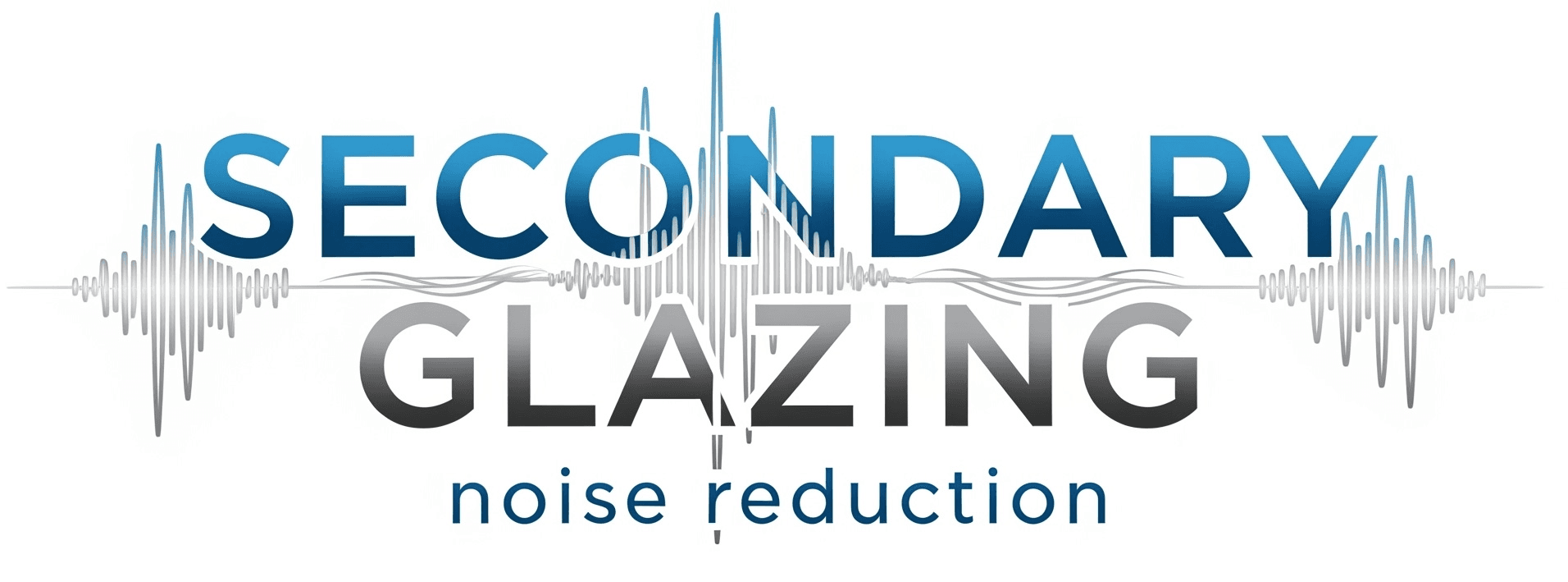 Secondary Glazing Noise Reduction London specialist logo